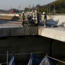 수원-0752 이미지