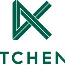 반상회푸드