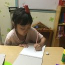 효성지역아동센터 이미지