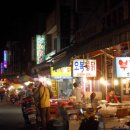 부산은행(부평동지점) 이미지