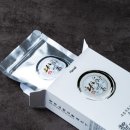 (주)에스앤파낙스 이미지