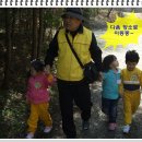 하나둘셋어린이집 이미지