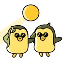 약수골 농장 이미지