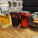 개포동 맛집 오븐데이 개포점 치킨 메뉴 내돈내먹 후기