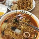 구성북경수타짜장 이미지