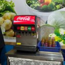 WR(인천광역시 서구)-[율도로]-상-1 | [인천/서구] 무더위에 몸보신하러 ‘미인민물장어’ 방문