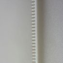 넘버원기프트 이미지