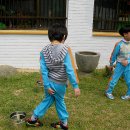 꿈꾸는숲유치원 이미지