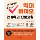 이비에스-바이오 이미지