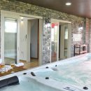 실라마실1 이미지