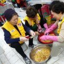 괴정4동-10 이미지