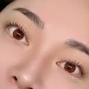 유유샵 이미지