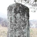 소백산주유소 이미지