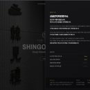 신공간디자인