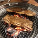 먹자갈비 - 서구 원적로 91 | 먹자갈비
