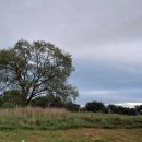 수양목장 이미지