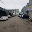 남구-032 이미지