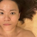 대구피부관리 추천, 머리부터 발끝까지 전신케어 받고 온 후기 : 라플러스에스떼