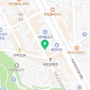 OK암소갈비살 하단점 이미지