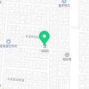 GS25 중동원룸점 이미지
