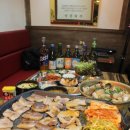 낙원회관 이미지