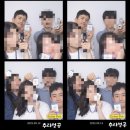 수사우나 | [홍대 외대 방탈출] 엔터팟 &#39;비공식수사&#39; 후기 | &#34;당신은 묵비권을 행사할 수 있으며.. 그다음 뭐더라?&#34;