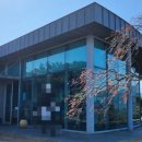 오션힐스 스타트하우스 이미지