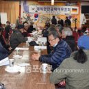 글뤽 이미지
