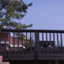 공유공인중개사사무소 이미지