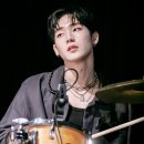 투지기획