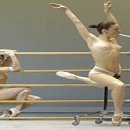 마리컴퍼니 이미지