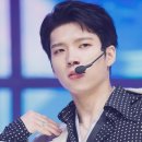 우현공방 이미지