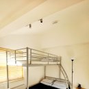 이지하우스 민박 이미지