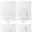 다미그린 이미지