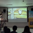 중증장애인자립지원센터 이미지