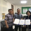 이원중학교 이미지