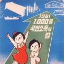 대감집막내딸