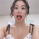 빼꼼낼름 이미지