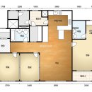 파라디아1차 이미지