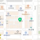 한빛소방ENG
