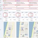 하단동1076 이미지