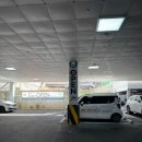 엘지전자(주)서광주서비스센터 이미지