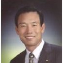 케이티링커스(주) 이미지