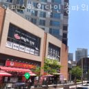 빨간펜수학의달인학원 | 송파 수학학원 추천 빨간펜수학의달인 송파위례점 / 위치 교육 정보