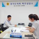 녹색중앙의원 네이버블로그