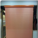 에코레이 이미지