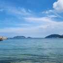 또와르키즈풀빌라 이미지