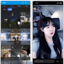 윈윈 이미지