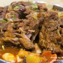 남다른감자탕 이미지