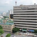 대흥프라스틱 이미지